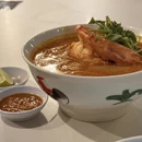 吉隆坡旅游 缩略图 7