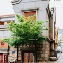 连云港老街 - 连云港市旅游 缩略图 2