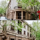 连云港老街 - 连云港市旅游 缩略图 4