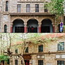 连云港老街 - 连云港市旅游 缩略图 3