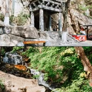 连云港市花果山风景区 - 连云港市旅游 缩略图 4