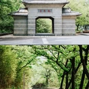 连云港市花果山风景区 - 连云港市旅游 缩略图 3