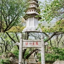 连云港市花果山风景区 - 连云港市旅游 缩略图 7