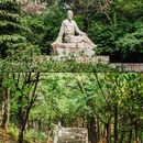 连云港市花果山风景区 - 连云港市旅游 缩略图 8
