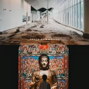 大报恩寺遗址景区 - 南京市旅游 缩略图 3