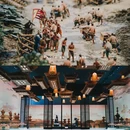 大报恩寺遗址景区 - 南京市旅游 缩略图 6