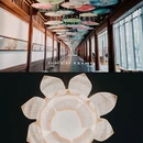 大报恩寺遗址景区 - 南京市旅游 缩略图 2