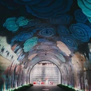大报恩寺遗址景区 - 南京市旅游 缩略图 4