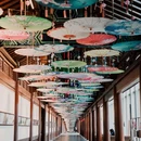 大报恩寺遗址景区 - 南京市旅游 缩略图 8