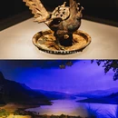 临沂市博物馆(北城馆区) - 临沂市旅游 缩略图 2