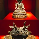 临沂市博物馆(北城馆区) - 临沂市旅游 缩略图 5