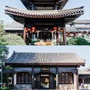 临沂人民广场 - 临沂市旅游 缩略图 4