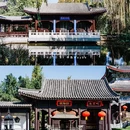临沂人民广场 - 临沂市旅游 缩略图 5
