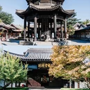 临沂人民广场 - 临沂市旅游 缩略图 6