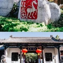 临沂人民广场 - 临沂市旅游 缩略图 7