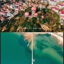 青岛八大关 - 青岛市旅游 缩略图 9