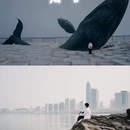 烟台山景区 - 烟台市旅游 缩略图 1