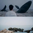 烟台山景区 - 烟台市旅游 缩略图 3