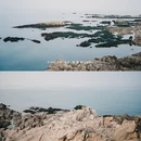 烟台山景区 - 烟台市旅游 缩略图 4