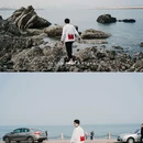烟台山景区 - 烟台市旅游 缩略图 6