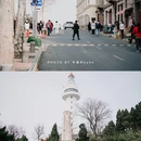 烟台山景区 - 烟台市旅游 缩略图 7