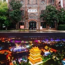 台儿庄古城 - 枣庄市旅游 缩略图 8