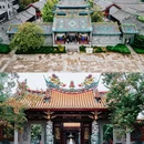 台儿庄古城 - 枣庄市旅游 缩略图 9