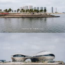 湛江森林公园 - 湛江市旅游 缩略图 2