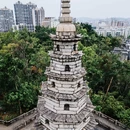 阳江鸳鸯湖 - 阳江市旅游 缩略图 4