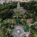 阳江鸳鸯湖 - 阳江市旅游 缩略图 2