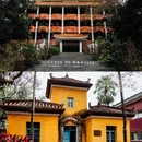 阳江鸳鸯湖 - 阳江市旅游 缩略图 9