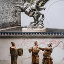 南头古城 - 深圳市旅游 缩略图 4