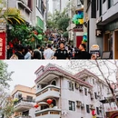 南头古城 - 深圳市旅游 缩略图 5