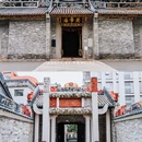 南头古城 - 深圳市旅游 缩略图 3