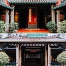南头古城 - 深圳市旅游 缩略图 6
