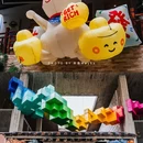 南头古城 - 深圳市旅游 缩略图 9