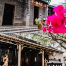南头古城 - 深圳市旅游 缩略图 7