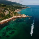 深圳东冲沙滩-东西冲徒步 - 深圳市旅游 缩略图 2