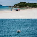 深圳东冲沙滩-东西冲徒步 - 深圳市旅游 缩略图 8