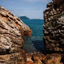 深圳东冲沙滩-东西冲徒步 - 深圳市旅游 缩略图 9
