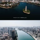 韶关风采楼 - 韶关市旅游 缩略图 2