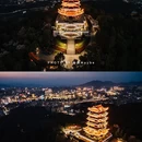 韶关风采楼 - 韶关市旅游 缩略图 9