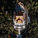 韶关风采楼 - 韶关市旅游 缩略图 8