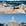 汕尾市·红海湾旅游区