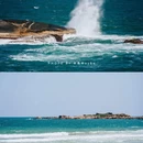 红海湾旅游区 - 汕尾市旅游 缩略图 2
