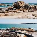 红海湾旅游区 - 汕尾市旅游 缩略图 5