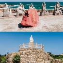 红海湾旅游区 - 汕尾市旅游 缩略图 4