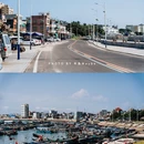 红海湾旅游区 - 汕尾市旅游 缩略图 8