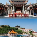 红海湾旅游区 - 汕尾市旅游 缩略图 9