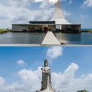 汕尾红海湾 - 汕尾市旅游 缩略图 1